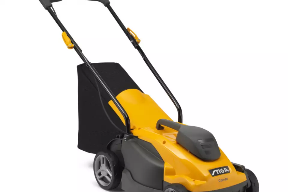 COMBI336c_294340068ST1_full01-ecommerce(1)